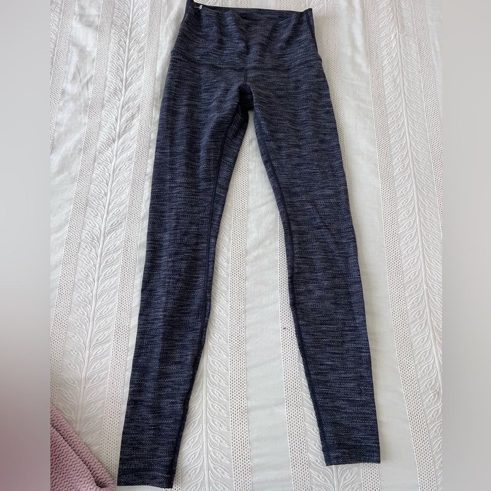 Lululemon Legging